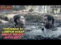 Download Lagu LIBURAN BERUJUNG PETAKA || alur film Quicksand 2023