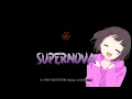 Dr. STONE SCIENCE FUTURE Opening 2 『 SUPERNOVA 』KANA-BOON