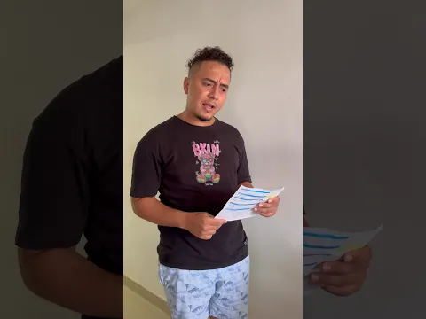 Un gasto inesperado #viral #fyp #foryou #reels #youtubeshorts #shorts #fypシ #parati #drama #reel