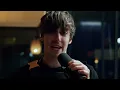 Trash Boat - Silence Is Golden [Amazon Music Session]
