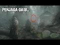 Download Lagu INI GAK MAIN-MAIN.. SEPANJANG EKSPLOR KEJADIAN ANEH TERJADI DI MAKAM KERAMAT INI