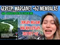 Download Lagu DIKIRA NETIZEN INDONESIA GAPTEK ‼️LANGSUNG BALAS RATING BURUK RINJANI