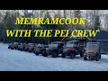 506SXS ATV - PEI Meets NB Beaumont Loop Memramcook NB CFMOTO HONDA SUZUKI CAN AM KAWASAKI