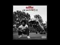 The Game - Run It Up (feat. Leon Thomas) (Official Audio)