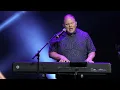 Download Lagu The River of Dreams by Billy Joel Cover by The Simple Church Band