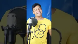 عامل نفسي مش داري واخد خطوه اجباري 