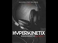 HyperKinetix Ennadi Meenatchi