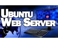 Apache PHP and MySQL on Ubuntu Linux