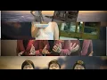 Download Lagu Wawan Teamlo - BAKSO LATO-LATO (Unofficial Lyric Version)