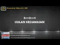 Download Lagu Titian perjalanan(XPDC)karaoke HD