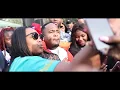 MO3 - Black Corona (Official Video)