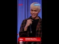 수비(Soovi) - Jingle All Night, Last Movie & Make the Move / RAPHOUSE ON AIR [EP.70]