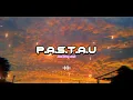 Download Lagu P.A.S.T.A.U _ [ REMAKE ] _ reagge jump 2023