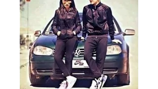 L3ayfa Chawya Habta Lloued اغنية الشاوية هابطة للواد YouTube 