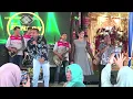 Download Lagu Rebutan - New Person Music - Jaka baring - Denvo Pro