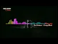[DARK MUSIC] The Darkness - Robert Austin