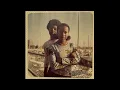1988 Stockton California Movie Colors