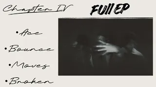 moves shubh shubh chapter 4 ep new punjabi song 2026 shubh new song 2026