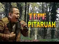 Lagu LAGU MINANG - PITARUAH - TEPE ( Adek Kandung Zalmon)