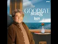 Goodbye Song