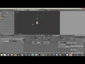 UPBGE - How to Toggle Cameras Python
