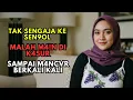 Lagu GAK SENGAJA KE SEN99OL