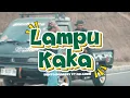 Lagu BENTO DPRESSY - LAMPU KAKA ft. RIKARDO (Official Music Video)