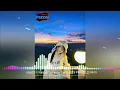 Download Lagu LAGU YANGER TERBARU‼️DAERAH - KASTE TIANA 02 II FRINOLDI RDS25⚡ ( MUSIC 2025 )