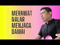 Download Lagu Merawat Nalar Menjaga Damai