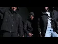 BOBBYEZZ - MUYIBI