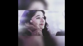 حزن و عذاب جودان و اكشات على اغنيه هنديه حزينه مترجمه مسلسل اسميتها جودان Guddan And Akshat 