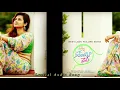 Nannu Kadantava Prema - Love Failure Song - 2020
