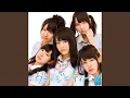 Download Lagu 存在してないもの/紅組