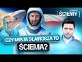 Download Lagu GDZIE TAK NAPRAWDĘ BYŁ SŁAWOSZ UZNAŃSKI-WIŚNIEWSKI? WYJAŚNIAMY TEORIE JAKIMOWICZA | ZERO ŚCIEMY #52