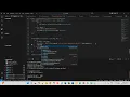 Part 32 - Node JS