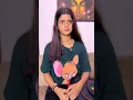 Download Lagu Bhai behan ka pyar😍❤️ part -5 | A heart touching story | #shorts #viral #ravishankarkusvaha7