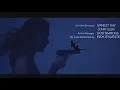 Prince James Bond Theme "Diamonds and Pearls"