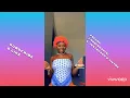 MANU Phina ft Jay melody ❤️💜💙 PENZI TAMU TIKTOK DANCE CHALLENGE COMPILATION 💕 Nina mengi sijasema 🌹