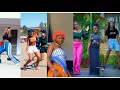 Download Lagu MANU Phina ft Jay melody ❤️💜💙 PENZI TAMU TIKTOK DANCE CHALLENGE COMPILATION 💕 Nina mengi sijasema 🌹
