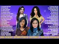 Download Lagu Dian Piesesha, Betharia Sonata, Nia Daniaty, Christine Panjaitan - Lagu Lawas 80-90an Penuh Kenangan