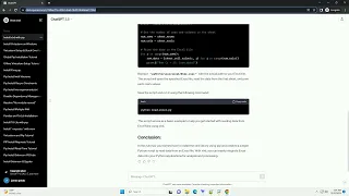 how to pip install xlrd