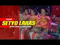 Download Lagu BEKSAN TAYUB PATI KARAWITAN SETYO LARAS