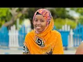 Download Lagu CUDURADDA QURAAC LA'AANTA LAGA DHAXLo