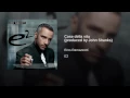 Cose della vita