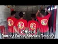 Download Lagu dj oficial pantang pulang sebelum tumbang