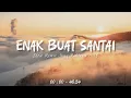 Download Lagu Chill Vibes - Slow Remix Adem - Ikyy Pahlevii Full Album Terbaru 2025🎶