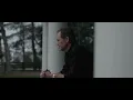 Tom Douglas - House That Built Me (Visualizer) ft. Miranda Lambert