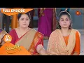 Download Lagu Kayal - Ep 184 | 26 May 2022 | Tamil Serial | Sun TV