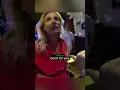 When An Attorney General Thinks She Can Order A Cop