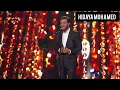 Majid Al Muhandis - Yhizak Al Shooq | ماجد المهندس - يهزك الشوق - معا في العيد - 2020